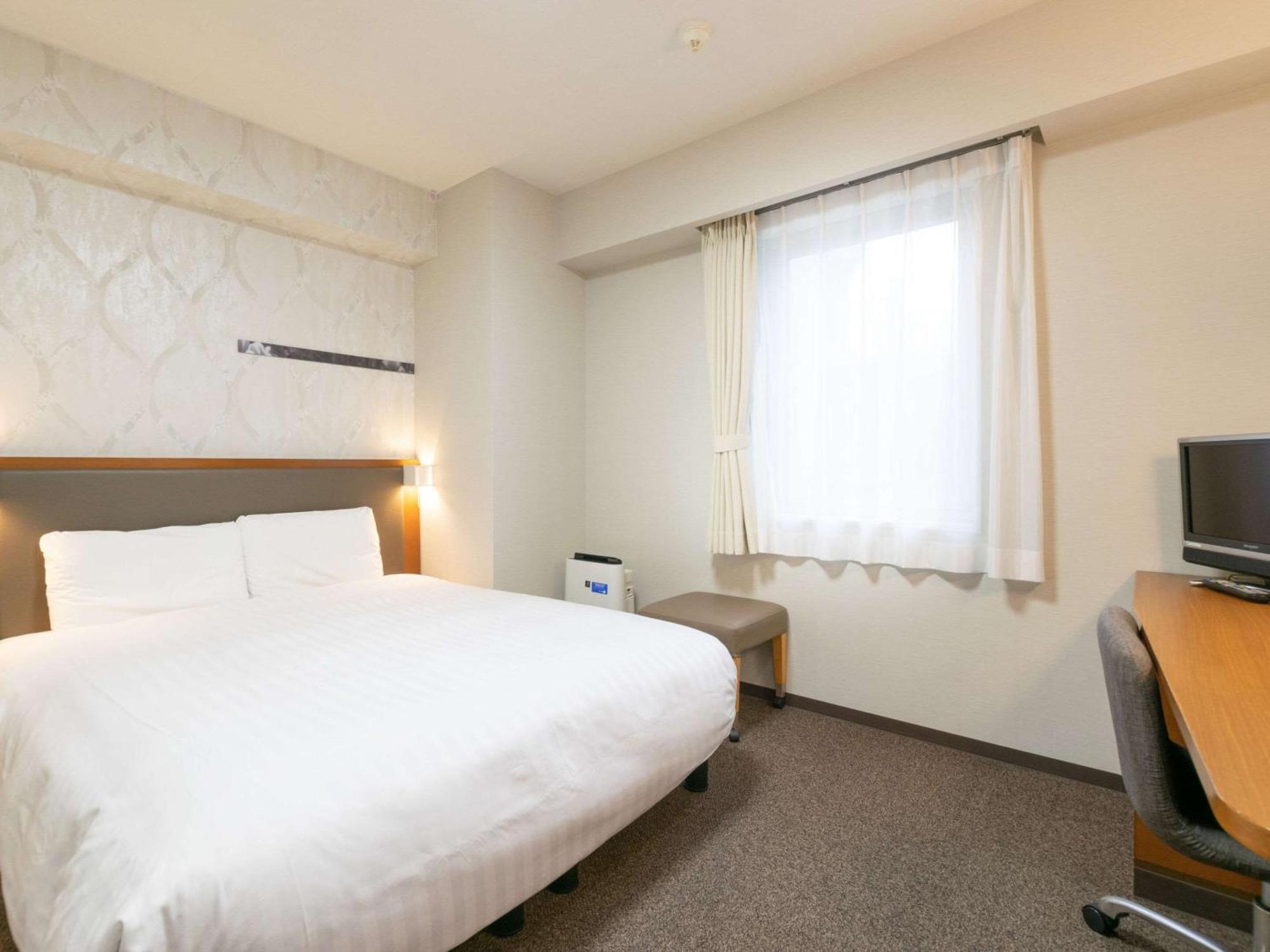 Comfort Hotel Toyama Exterior foto